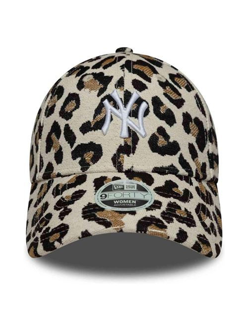  NEW ERA | 60771750/270